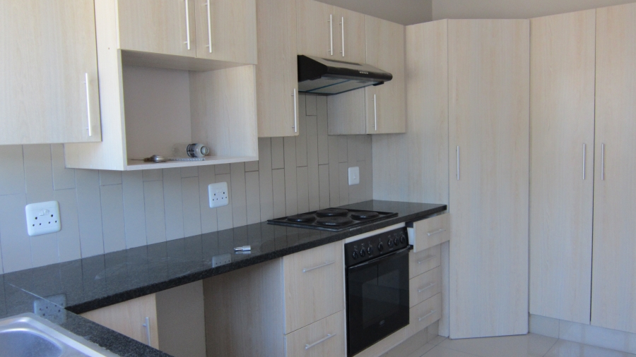 3 Bedroom Property for Sale in Beacon Bay Eastern Cape